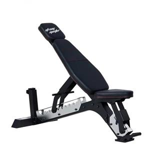 نیمکت مدرج استرانگ مستر Strong master SUB1103