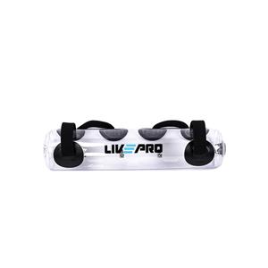 آکوا بگ LIVEPRO LP8126