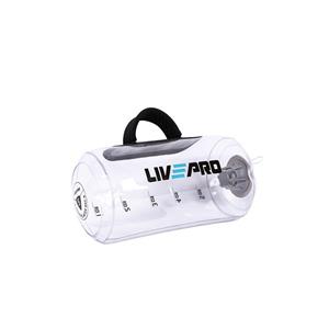 آکوا بگ LIVEPRO LP8125