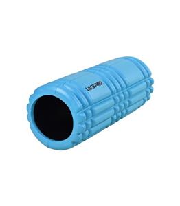 فوم رولر LIVEPRO مدل LP8231