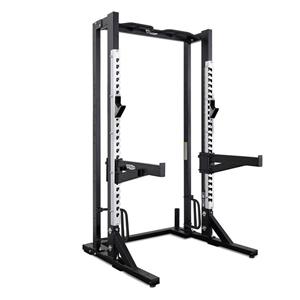 پاور رک پیور مشکی TECHNOGYM