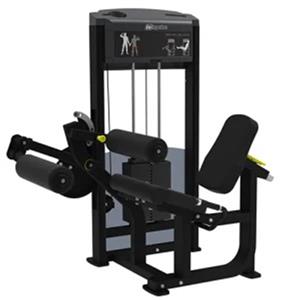 پشت پا نشسته IF9306