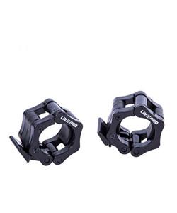 گیره میله هالتر LIVEPRO مدل LP8061