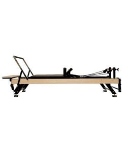 دستگاه ریفورمر پیلاتس ST Pilates