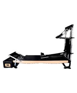 دستگاه ریفورمر تاور پیلاتس ST Pilates