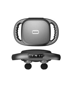 ماساژور تفنگی مای فرش مدل My Fresh MF-X6