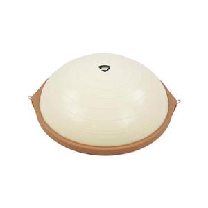 بوسوبال مدل LIVEPRO LP9004