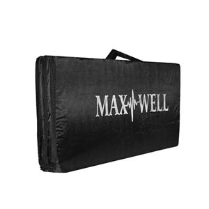 تشک ایروبیک تاشو مدل MAXWELL