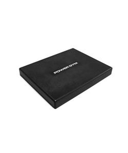 پد تعادل پاورجیم