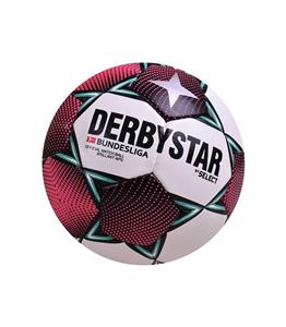 توپ فوتبال چهل تیکه فومی دربی استار کد GKI1032