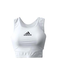 کاپ محافظ سینه ورزشی بانوان adidas