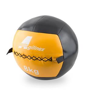 وال بال AGILINEX وزن 8 کیلوگرم