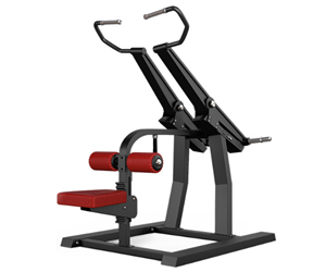 دستگاه زیربغل (لت) اینپارس (inpars)