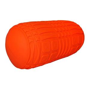 رولر بادی یوگا MEGAFITNESS کد YR-200 قطر 60