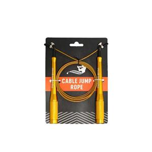 طناب کراس فیت پاورجیم مدل 2023