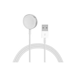 شارژر ساعت هوشمند اپل مدل USB-A