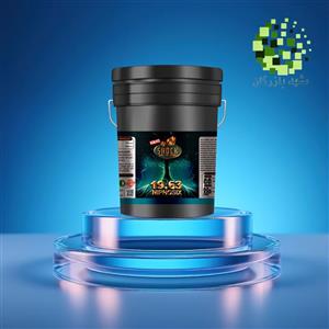 کود ۱۹.۶۳ شوک مایع ۲۰ لیتری