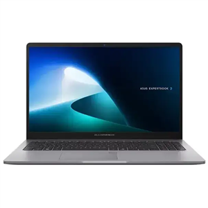 لپ تاپ ایسوس 14 اینچی مدل ExpertBook P1 P1403CVA i5 13420H 32GB 512GB Iris Xe
