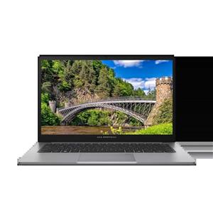 لپ تاپ 14 اینچی ایسوس Expert Book P1403CVA i5 13420H 48GB 1TB SSD INTEL