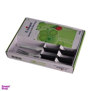 کارد و چنگال یونیک کد 5850