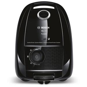 جاروبرقی بوش BGL3A332A