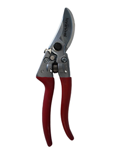 قیچی باغبانی شاران مدل SGP-317B