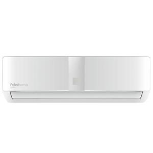 کولر گازی 24000 پاکشوما مدل MPR24CR1