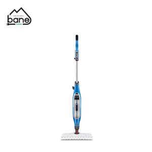 بخارشوی چند منظوره شارک مدل P5