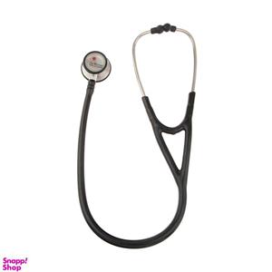 گوشی پزشکی زنیتمد مدل ZTH-3013