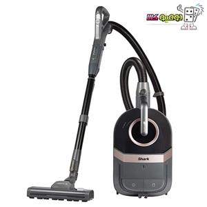 جاروبرقی شارک نینجا مدل cv100