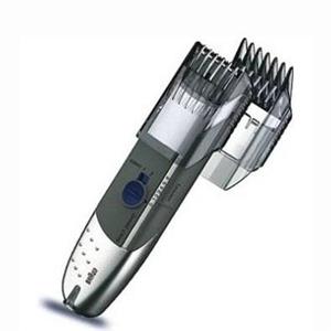 ماشین اصلاح سر و صورت براون مدل EP100