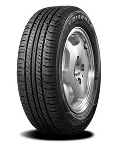 لاستیک تراینگل طرح گل TR928سایز205/60R15