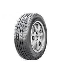 لاستیک تراینگل طرح گل TR928سایز205/60R15