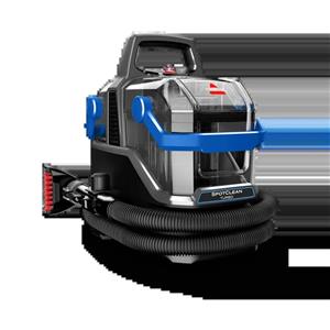 دستگاه فرش و مبل شوی بیسل مدل spotclean turbo 3911