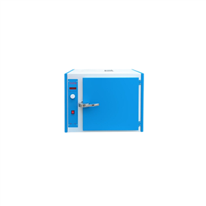 آون (فور) 55 لیتری دیجیتال