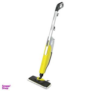 بخارشوی کارچر SC2 UPRIGHT EasyFix سفید