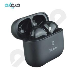 هندزفری بلوتوثی وریتی V-T104SE