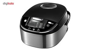 پلوپز فلر مدل RC99 ا Feller RC99 Rice Cooker