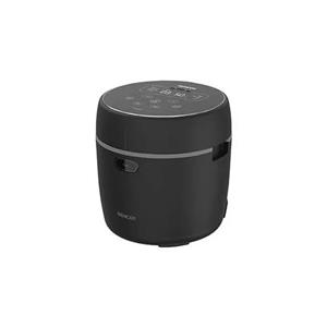 مولتی کوکر سنکور مدل SRM 0671BK