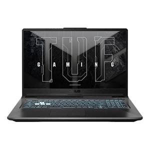 لپ تاپ گیمینگ ایسوس ASUS FA506NC-Z|R5 7535HS-8GB-512GB SSD-4GB RTX 3050-Full HD 144Hz