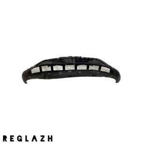 سپر جلو پایین تیگو 8 پرو