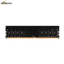 حافظه رم دسکتاپ تیم گروپ مدل Team Group Elite 16GB DDR4 3200Mhz ظرفیت 16 گیگابایت
