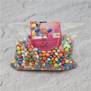 اسمارتیز درشت