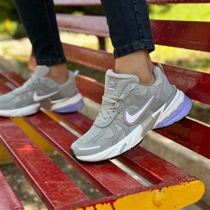 کتونی نایک V2K