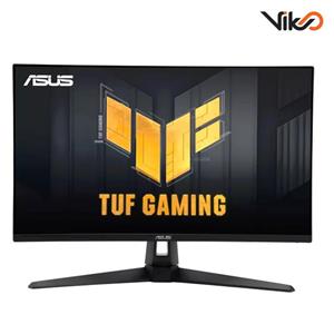 مانیتور 27 اینچ ایسوس مدل TUF Gaming VG279QM1A