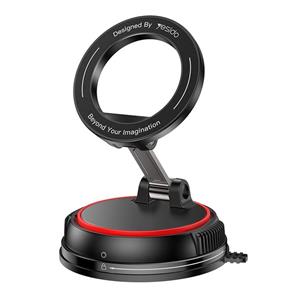 نگه دارنده یسیدو مدل C219