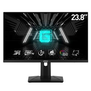 مانیتور گیمینگ 23.8 اینچ MSI مدل G244PF E2