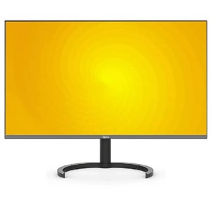 مانیتور جی پلاس GDM-278CS سایز 27 اینچ