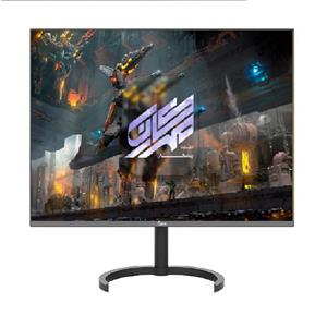 مانیتور جی پلاس GDM-278CS سایز 27 اینچ