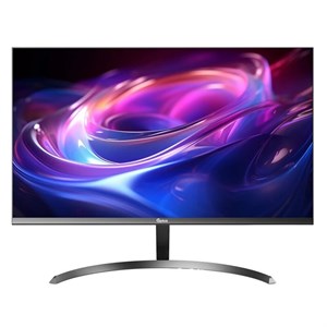 مانیتور جی پلاس مدل GDM-278CS سایز 27 اینچ